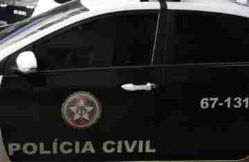 Líder do Comando Vermelho que coordenava roubo de cargas é preso
